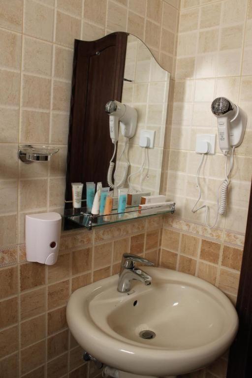 Plaza Home Al Khobar Esterno foto
