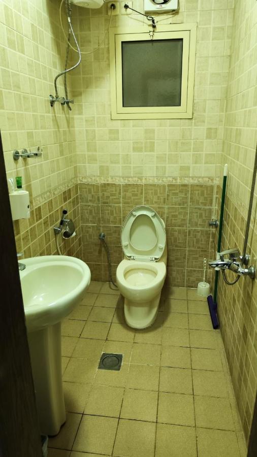 Plaza Home Al Khobar Esterno foto