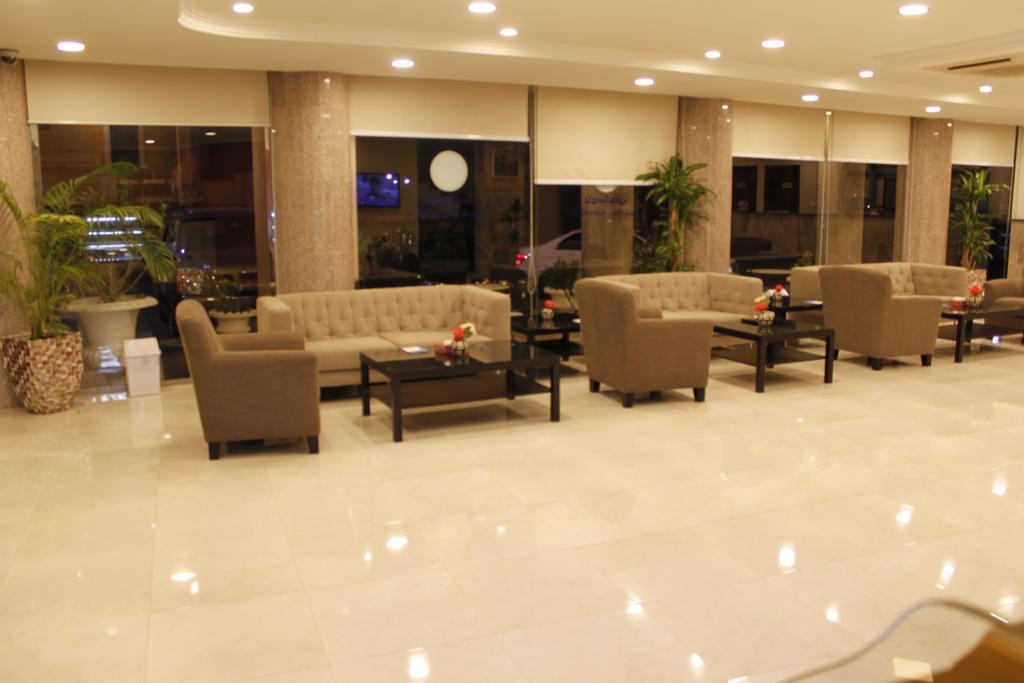 Plaza Home Al Khobar Camera foto